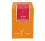 ENCRE ESSENTIELLES 50ml