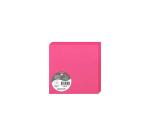 Clairefontaine Pollen Folded Card - 135 x 135mm - Pack of 25