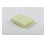 Cernit n°1 56 g jaune pastel - Jaune