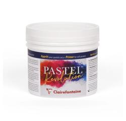 Apprêt Pastel Révolution pot 500ml