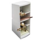 Tour de rangement Multitower Autentik