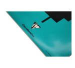 Goldline Calque bloc collé 50F A2 112g