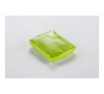 Cernit n°1 56 g Vert anis - Vert anis