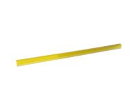 Nappe en rouleau papier non tissé Airlaid - 6x1,20m