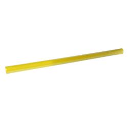 Papiertischdecke auf Rolle, nicht gewebtes Material, Airlaid - 6x1,20m