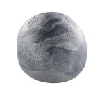 Cernit METALLIC 56 g Argent - Argent