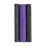 Pastel Tendre - Dioxazine Mauve - teinte 2