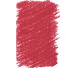 Pastel Tendre - teinte 1