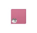 Clairefontaine Pollen Folded Card - 160 x 160mm - Pack of 25