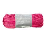 Pelote raphia naturel 50g, Opéra - Opéra