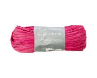 Pelote raphia naturel 50g, Opéra - Opéra