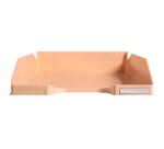 Vaschetta portacorrispondenza Combo Midi Aquarel