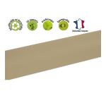 Tovaglia a rotolo monouso in tessuto non tessuto Spunbond 1,20x6m