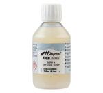 Serti N 250 ml incolore - Incolore