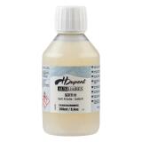 Serti N 250 ml incolore - Incolore