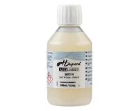 Serti N 250 ml incolore - Incolore