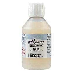 Serti N 250 ml incolore - Incolore