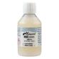 Serti N 250 ml incolore - Incolore