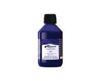 HD classique 250ml Bleu d'Egypte - Bleu d'Egypte
