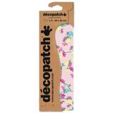 * Pochette 3 Feuilles Identiques Ref 747