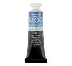 Aquarelle extra-fine tube 15ml - Bleu cyanine
