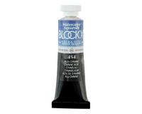 Aquarelle extra-fine tube 15ml - Bleu cyanine