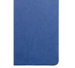 Carnet rembordé rigide Aquapad 14x21 24F 300g