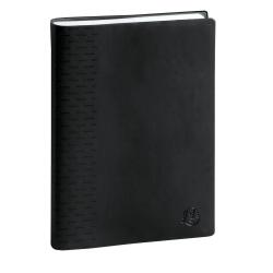 Agenda Forum Winner 12 x 17 cm Journalier Août 2025 à Juillet 2026