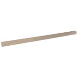 Nappe en rouleau spunbond, indéchirable et épongeable - 25x1,20m