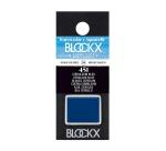 Aquarelle extra-fine demi-godet