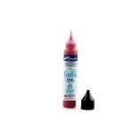 Serti eau 25 ml Carmin - Carmin