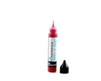 Serti eau 25 ml Carmin - Carmin