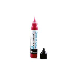 Serti eau 25 ml Carmin - Carmin