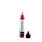 Serti eau 25 ml Carmin - Carmin