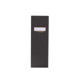 Porte-revues OfficeByMe dos 100mm
