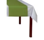 Caminos de mesa - Spunbond 24x0,40 m