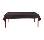 Nappe en rouleau spunbond, indéchirable et épongeable -10x1,20m