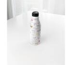 Mix & Patch - Ode à la femme - Assortiment