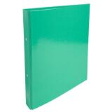 Exacompta Iderama Ring Binder, A4, 2 ring, 40mm spine