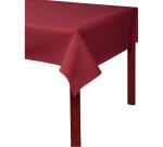 Nappe en rouleau papier non tissé Airlaid - 6x1,20m
