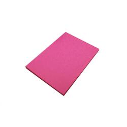 Carte Europa paquet 50F A3 256g