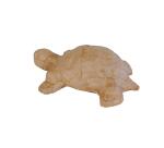 Tortue 3,5cm - Kraft