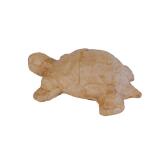 Tortue 3,5cm - Kraft