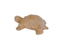 Tortue 3,5cm - Kraft