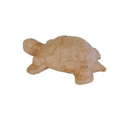 Tortue 3,5cm - Kraft