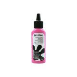 Patchliner framboise - Framboise