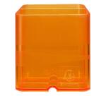 Pot à crayons Pen-Cube Linicolor