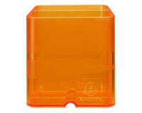 Pennenhouder PEN-CUBE Iderama