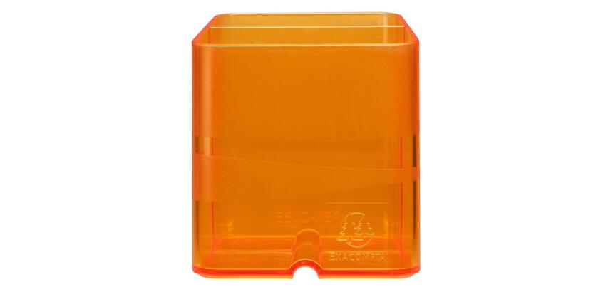 Pot à crayons Pen-Cube Linicolor