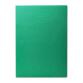 Crok'Book carnet piqué 24F A3 90g F - Aléatoire
